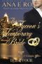 [Billionaire Brides of Granite Falls 04] • The Tycoon's Temporary Bride · Book Four